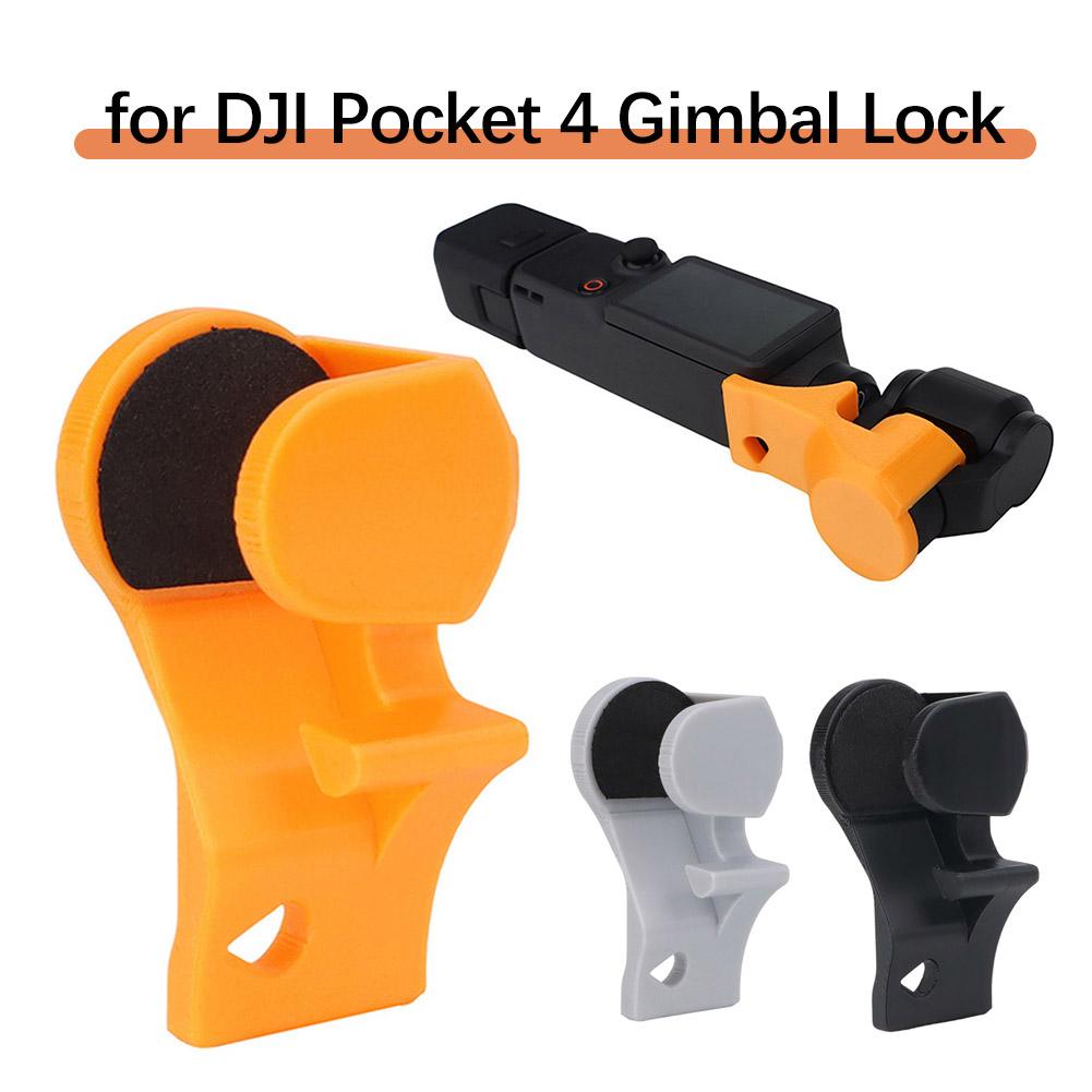 Gimbal Protector for DJI Osmo  - Lens Camera Clip 评论和价格