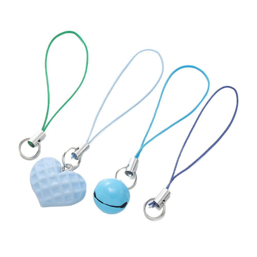 Right Road High-end New Polyes - Phone Accessories Hanging 评论和价格