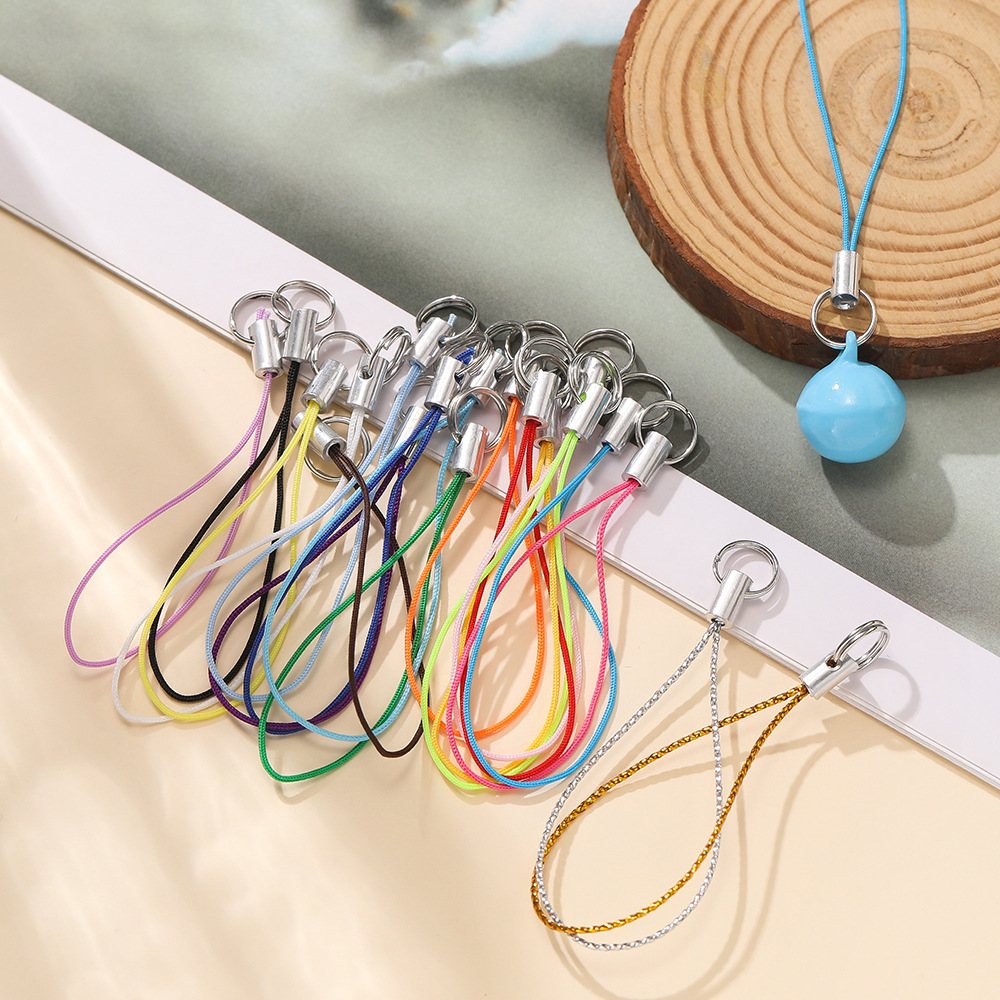 Right Road High-end New Polyes - Phone Accessories Hanging 评论和价格