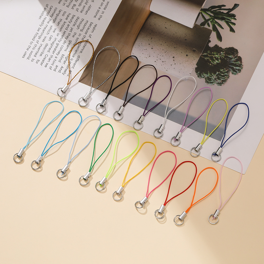 Right Road High-end New Polyes - Phone Accessories Hanging 评论和价格