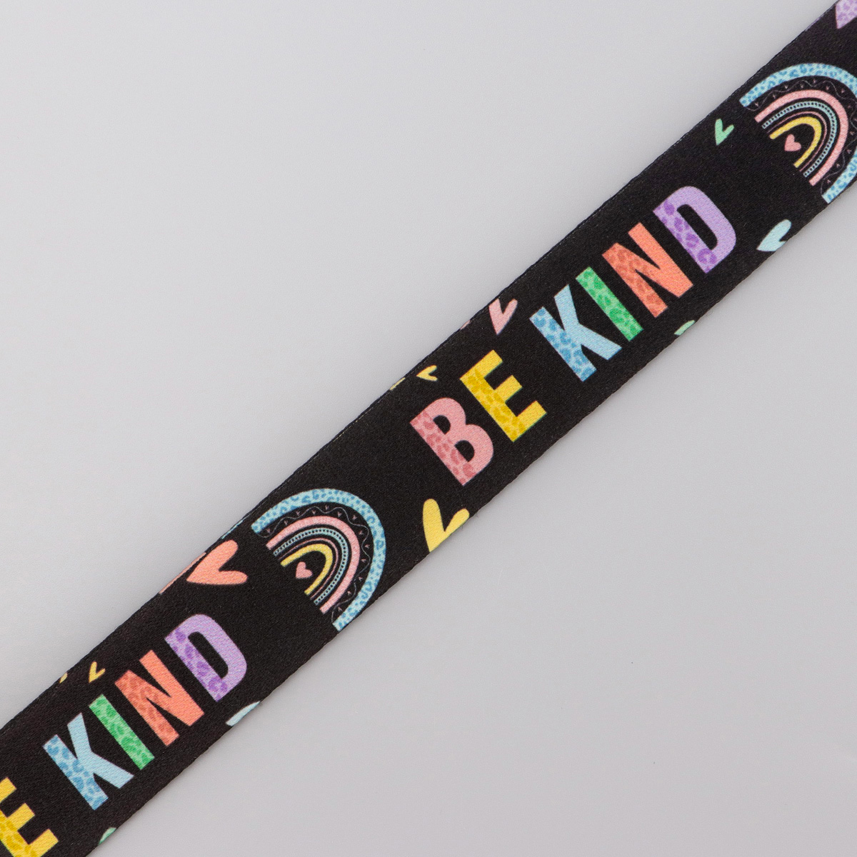 Funny Flower Quotes Lanyard Ne - Phone Accessories Quotes 评论和价格