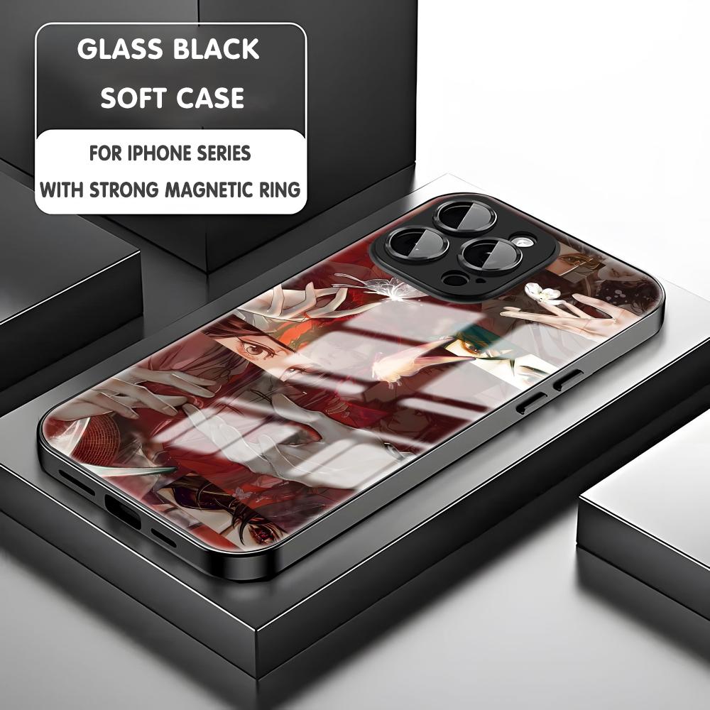 Hot anime Heaven Official's Bl - Phone Accessories To Sell 评论和价格