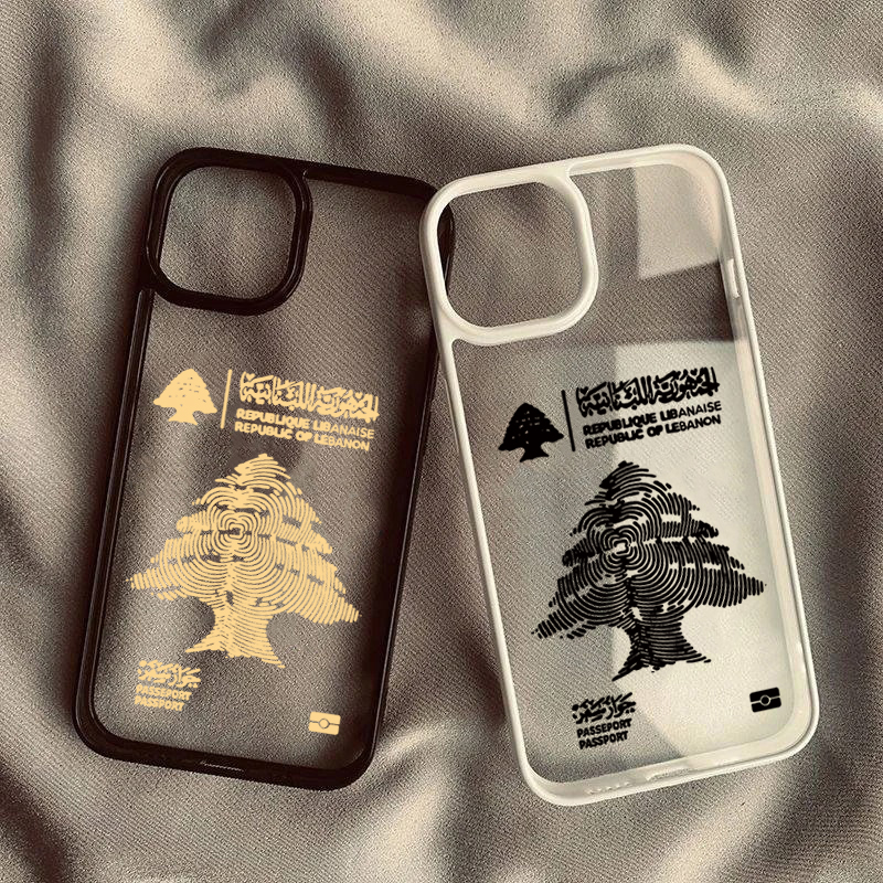 Anti-Fall Phone Case for iPhon - Phone Accessories To Sell 评论和价格