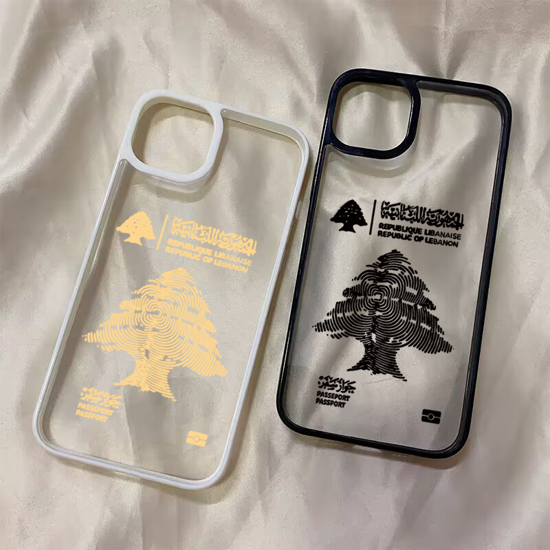 Anti-Fall Phone Case for iPhon - Phone Accessories To Sell 评论和价格