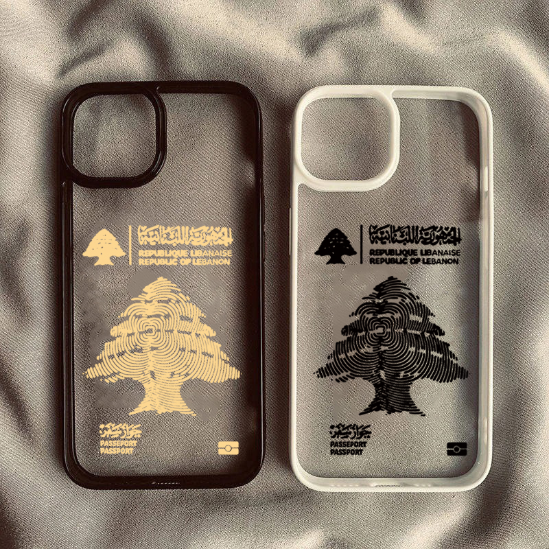 Anti-Fall Phone Case for iPhon - Phone Accessories To Sell 评论和价格
