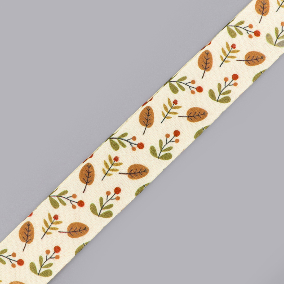 Funny Flower Quotes Lanyard Ne - Phone Accessories Quotes 评论和价格
