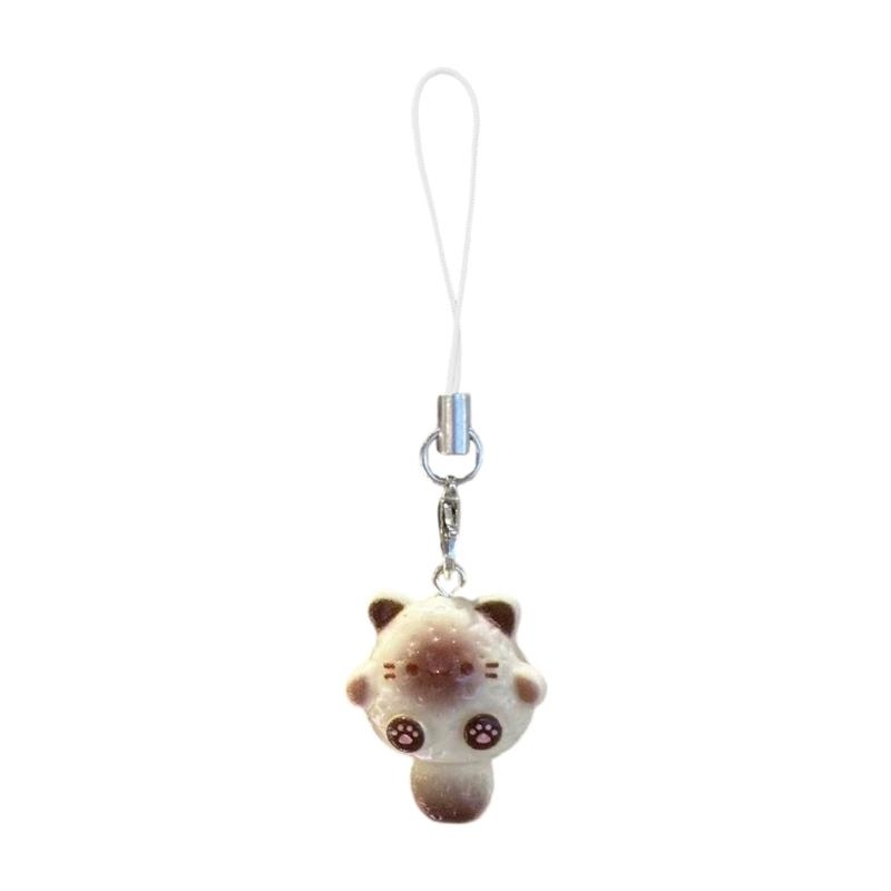 652F Adorable Design Mobile St - Phone Accessories Unique 评论和价格