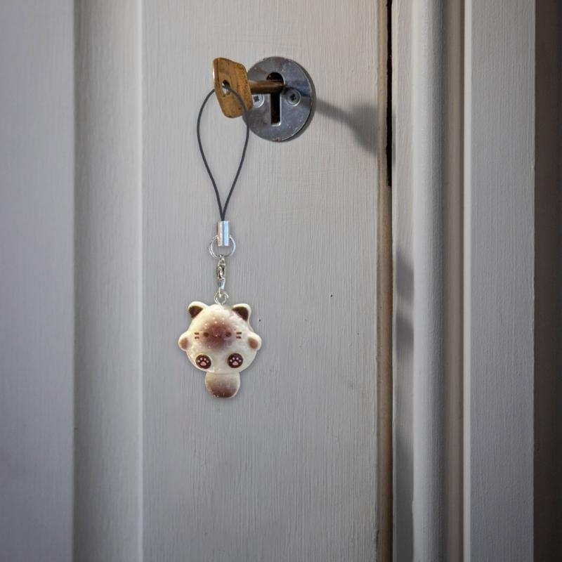 652F Adorable Design Mobile St - Phone Accessories Unique 评论和价格