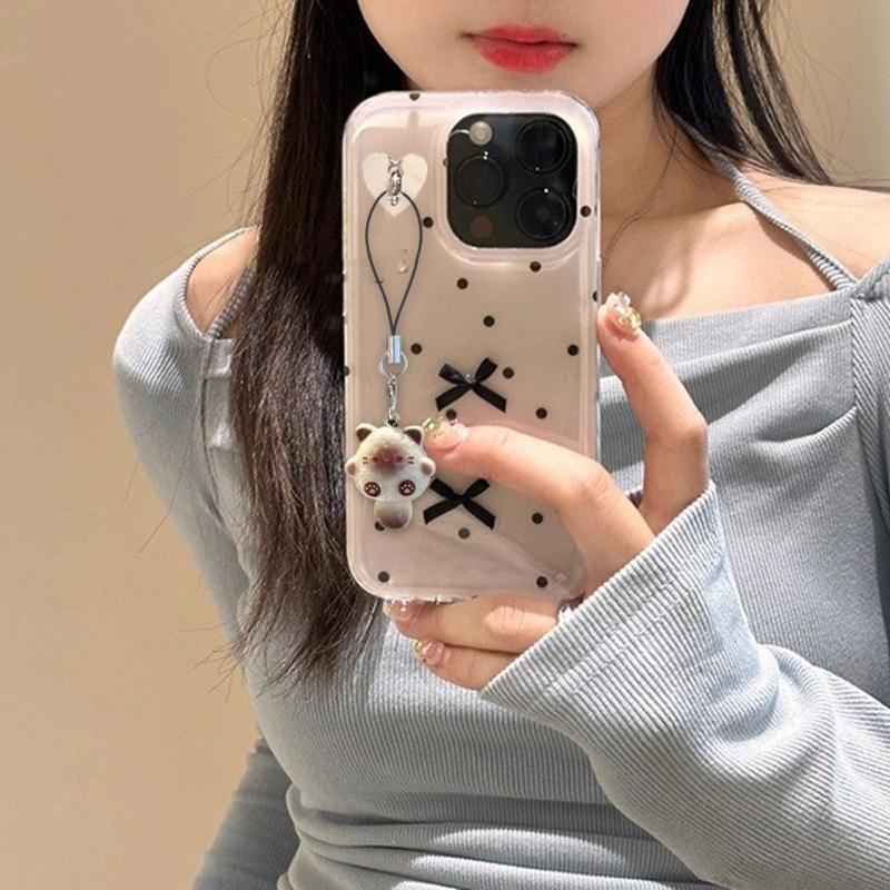 652F Adorable Design Mobile St - Phone Accessories Unique 评论和价格