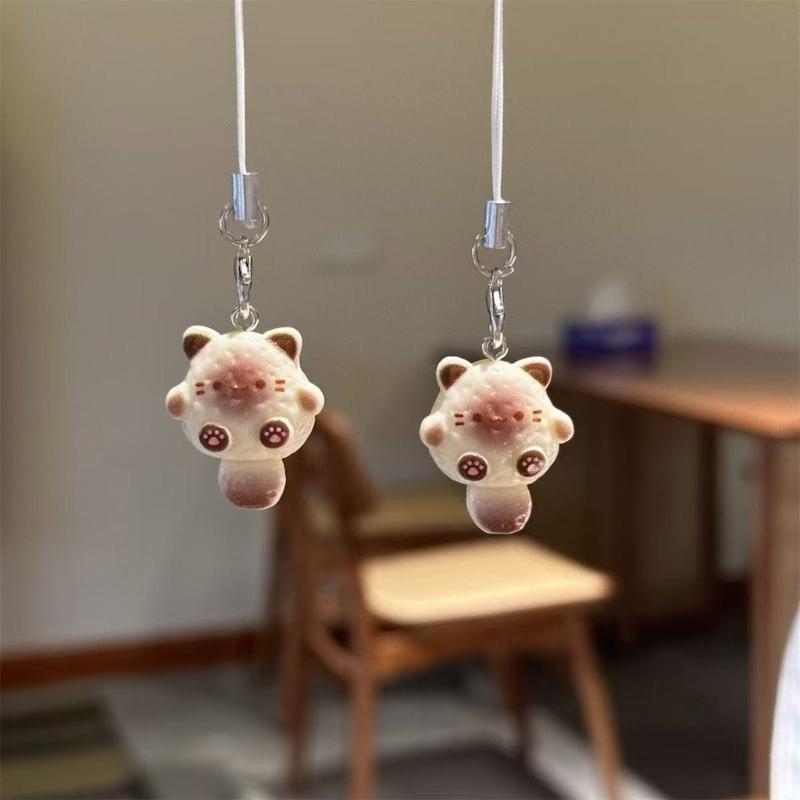652F Adorable Design Mobile St - Phone Accessories Unique 评论和价格