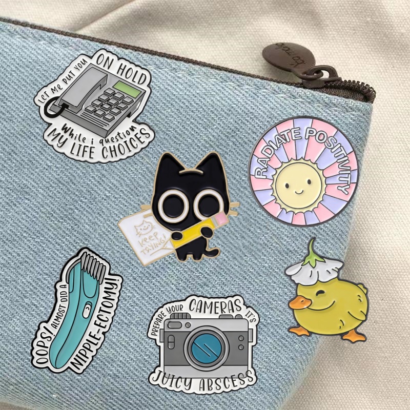 “Let Me Put You” Camera Phone  - Phone Accessories Quotes 评论和价格