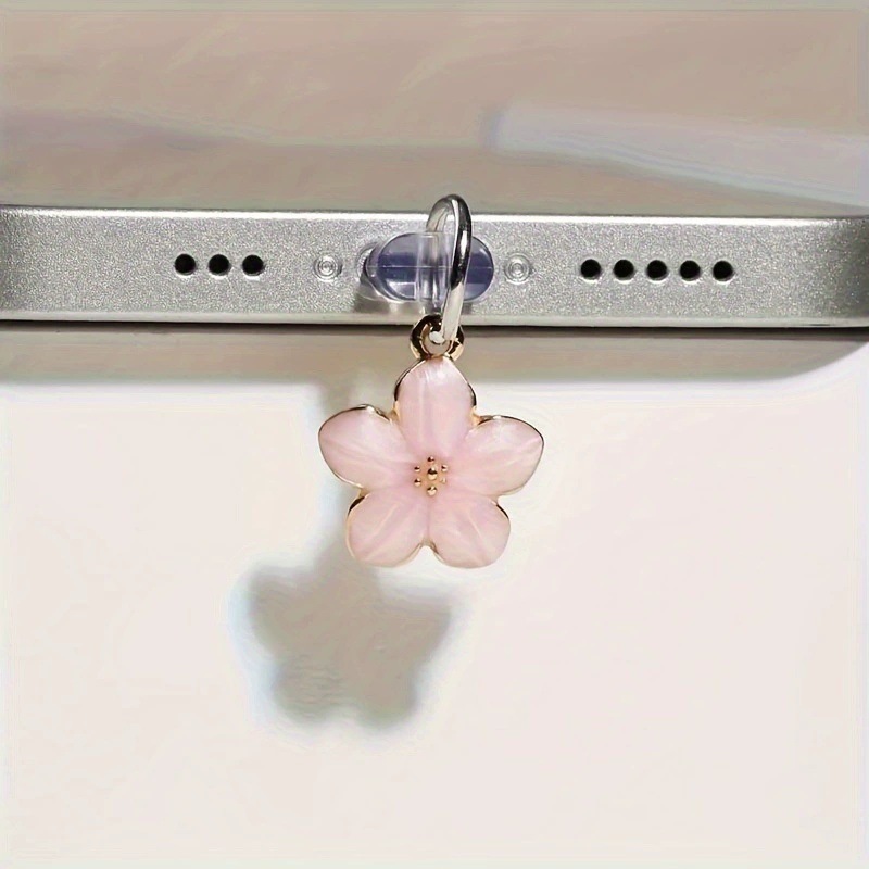 1pcs Cute Diamond Star Phone D - Phone Accessories Hanging 评论和价格