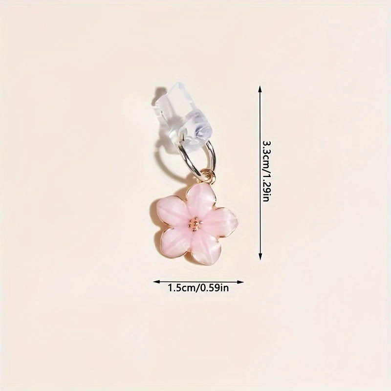 1pcs Cute Diamond Star Phone D - Phone Accessories Hanging 评论和价格