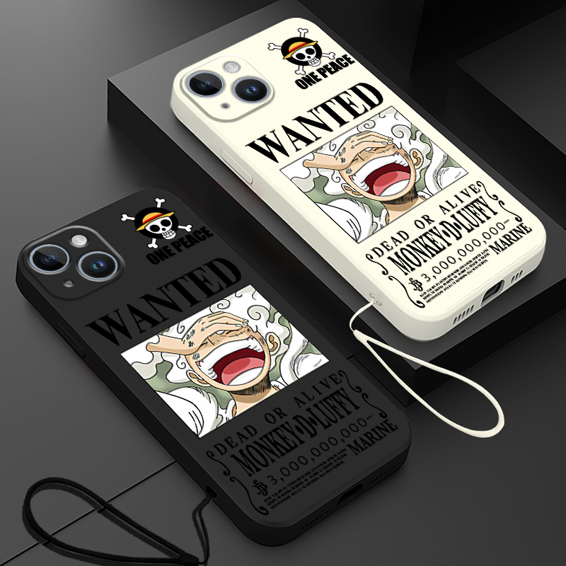 Case for Apple iPhone 17 Pro M - Phone Accessories To Sell 评论和价格