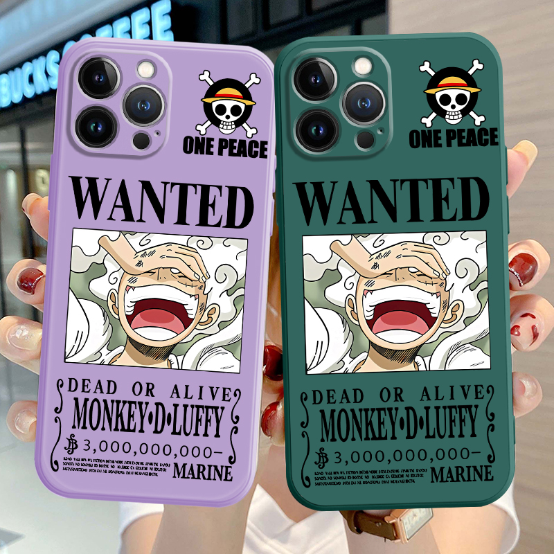 Case for Apple iPhone 17 Pro M - Phone Accessories To Sell 评论和价格