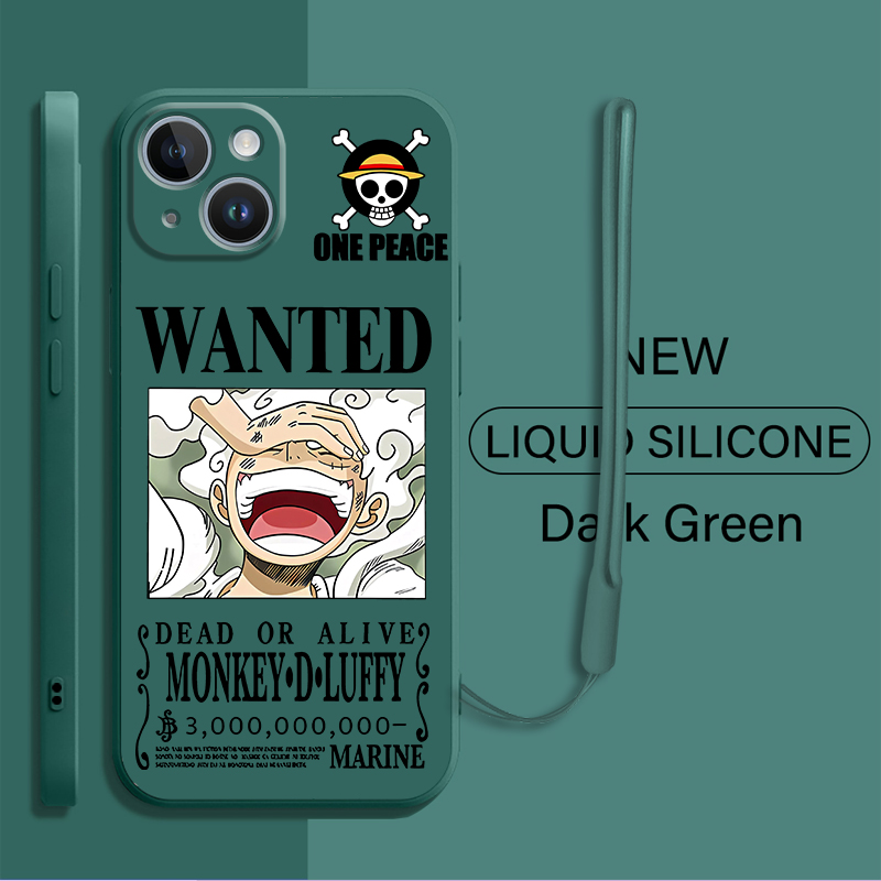 Case for Apple iPhone 17 Pro M - Phone Accessories To Sell 评论和价格