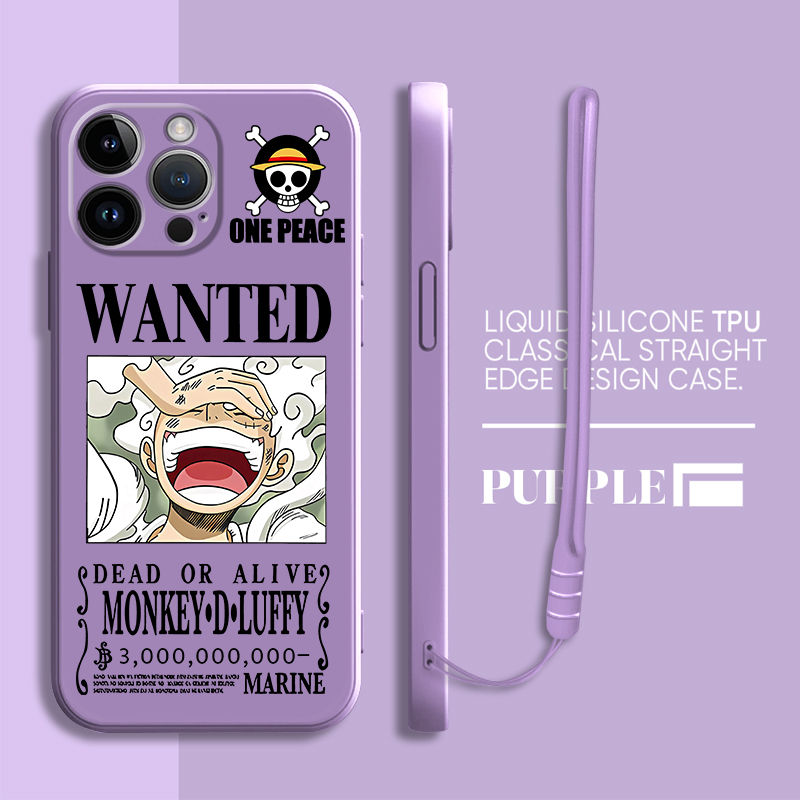 Case for Apple iPhone 17 Pro M - Phone Accessories To Sell 评论和价格