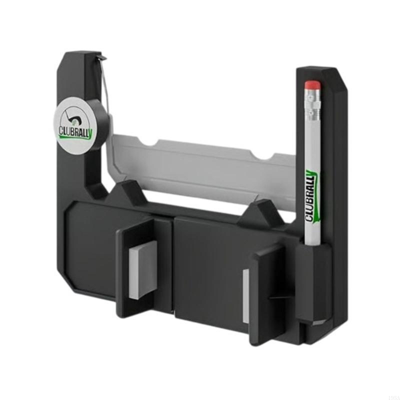 Golf Cart Steerings Wheel Phon - Phone Accessories Unique 评论和价格